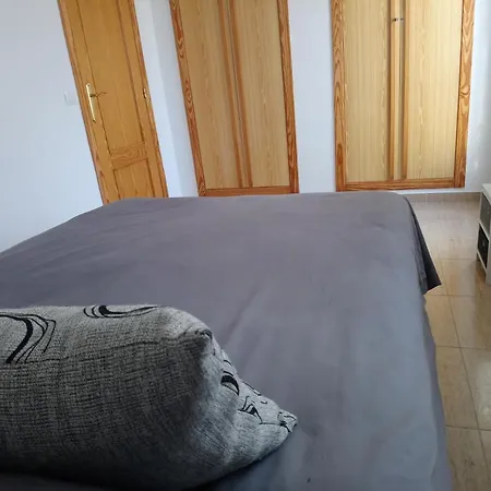 Villa Casa De Kiwi *