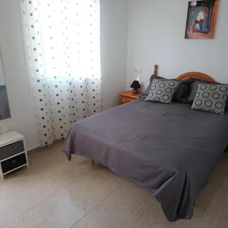 Casa De Kiwi Villa