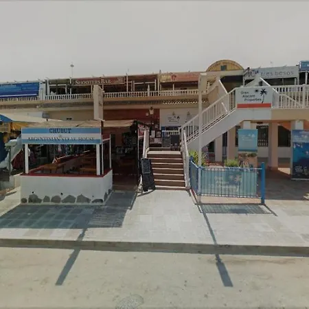 Casa De Kiwi *