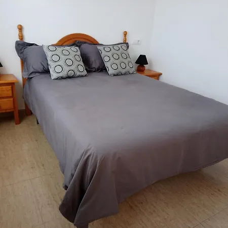 Casa De Kiwi